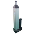 DGRST75 High IP Grade Standard Series Electric Cylinder